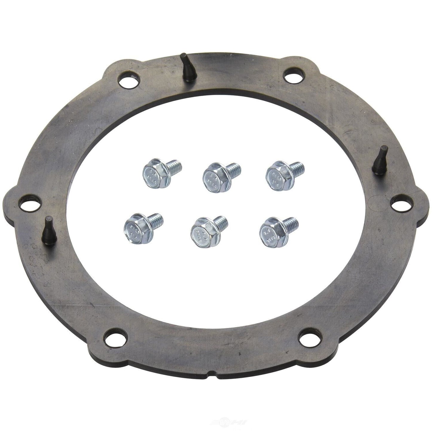 Spectra Premium Industries Inc F84A Fuel Tank