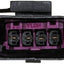 NGK 25767 Oxygen Sensor