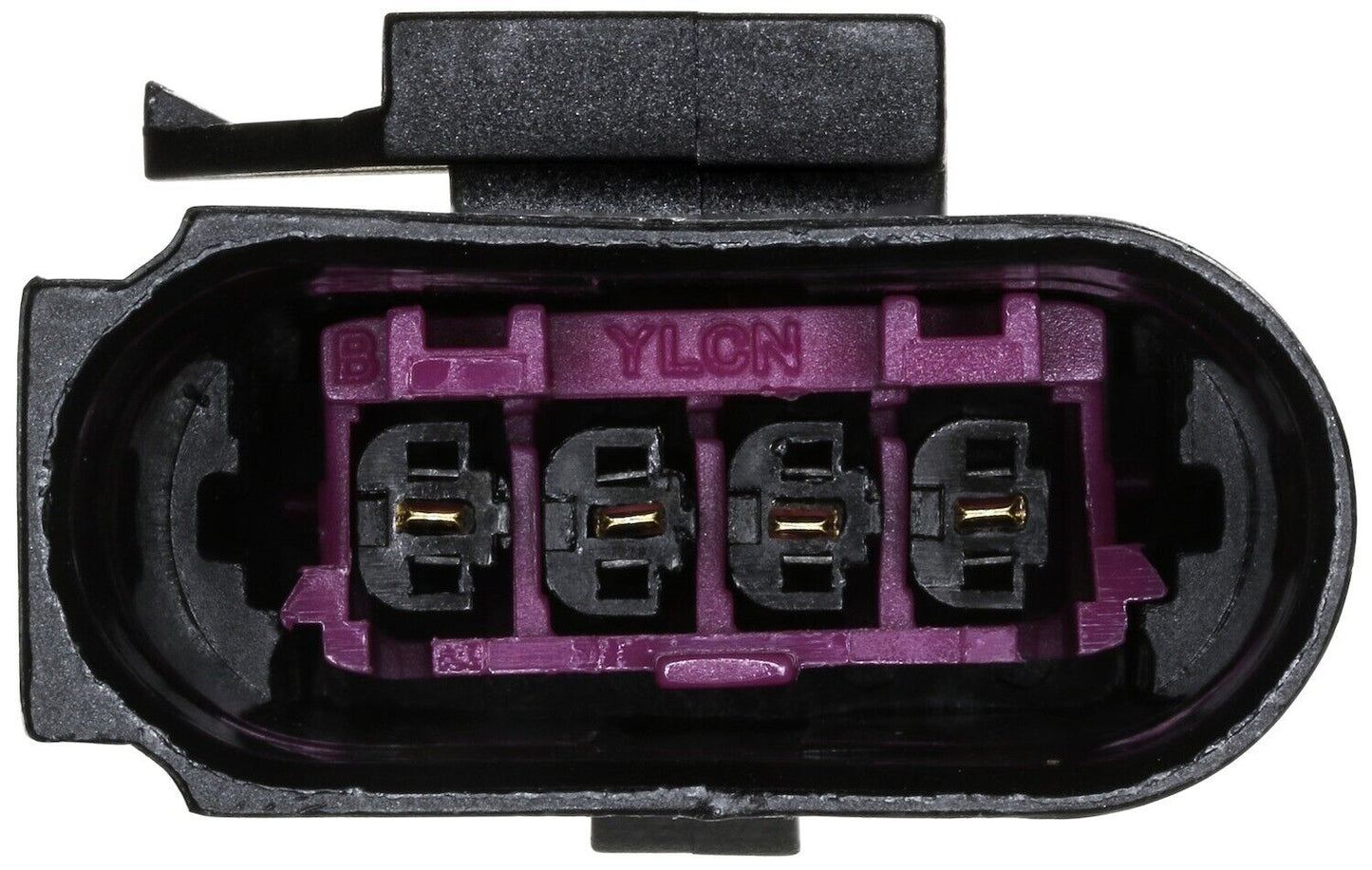 NGK 25767 Oxygen Sensor