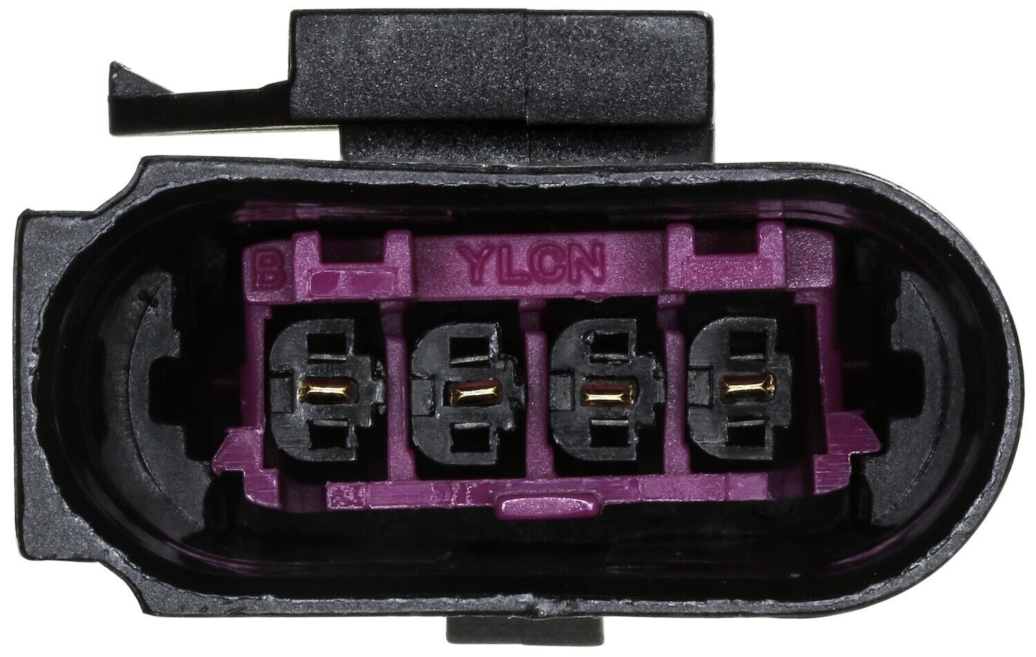 NGK 25767 Oxygen Sensor