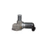 Standard AC413 Idle Air Control Valve