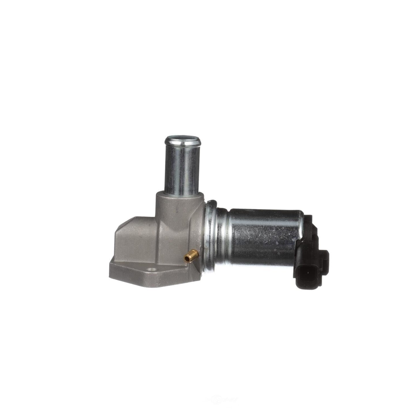 Standard AC413 Idle Air Control Valve