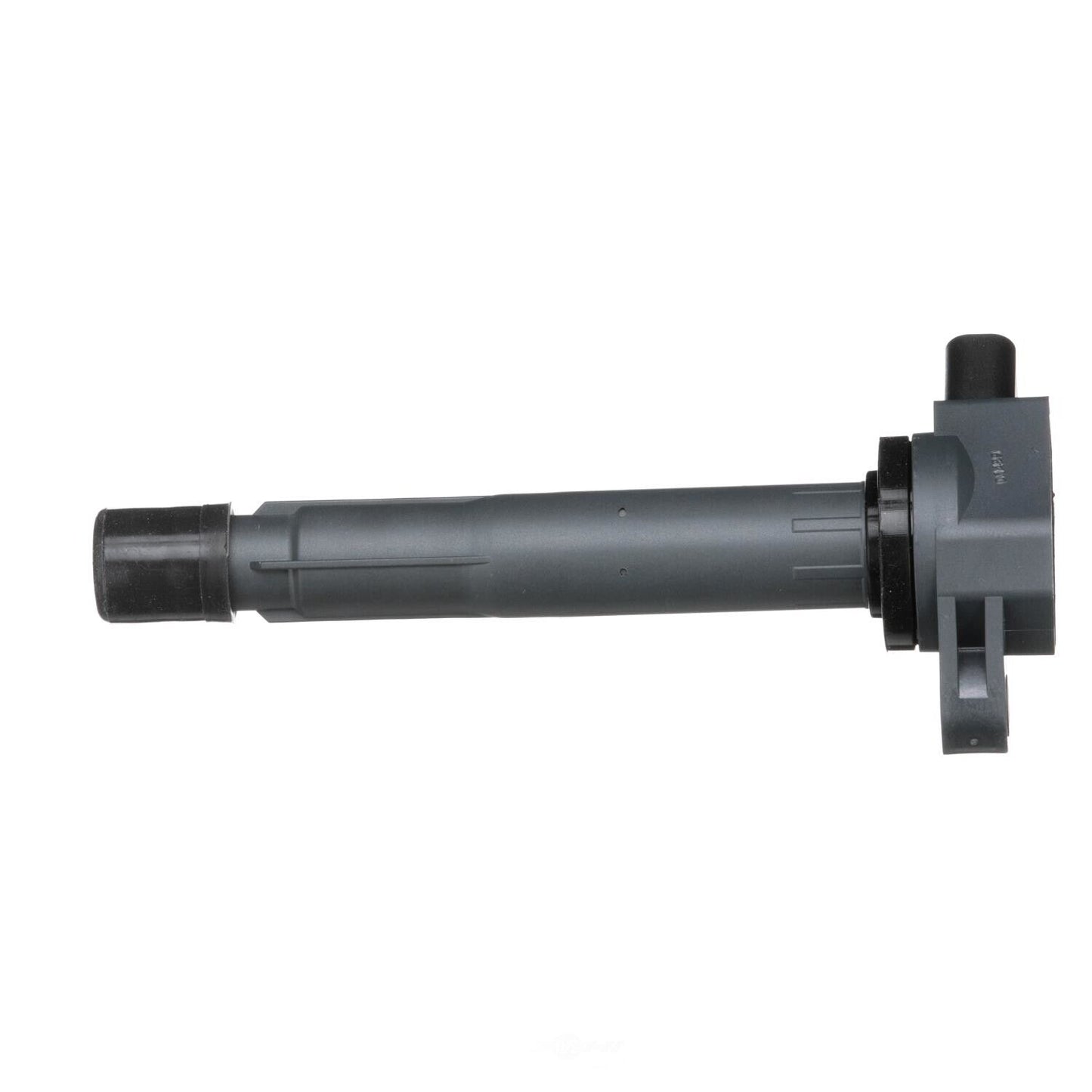 Standard UF-417 Ignition Coil