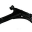 ACDelco Advantage MS20271 Suspension Control Arm and Ball Joint Assembly