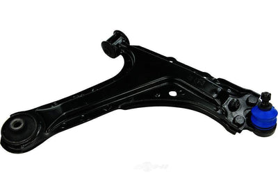 ACDelco Advantage MS20271 Suspension Control Arm and Ball Joint Assembly