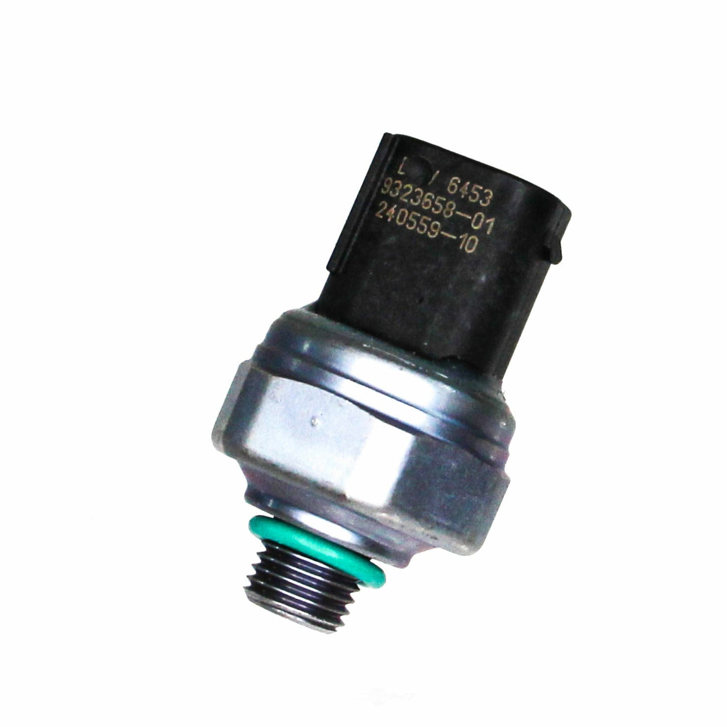 CRP ACS0243P A/C Refrigerant Pressure Sensor