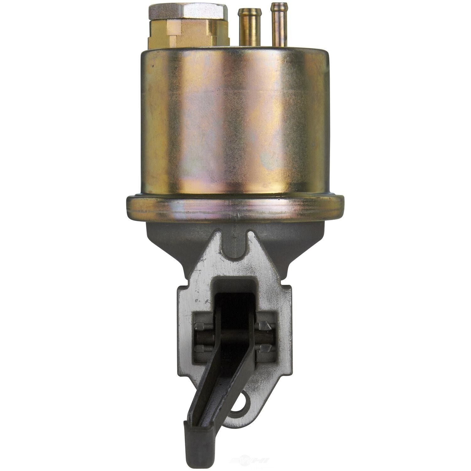 Spectra Premium Industries Inc SP1066MP Mechanical Fuel Pump