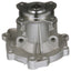 CARTER WATER PUMPS W9231M Engine Water Pump