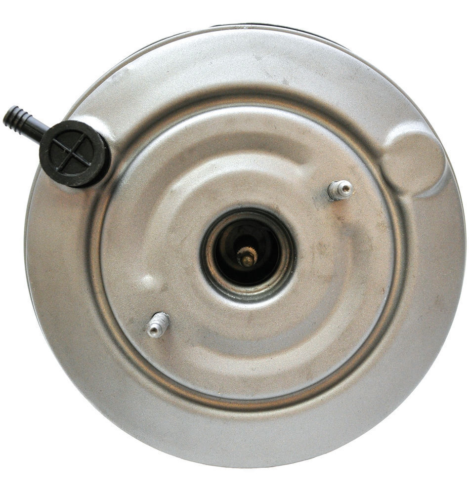 CARDONE 53-3303 Power Brake Booster