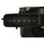BWD DLA1972 Door Lock Actuator