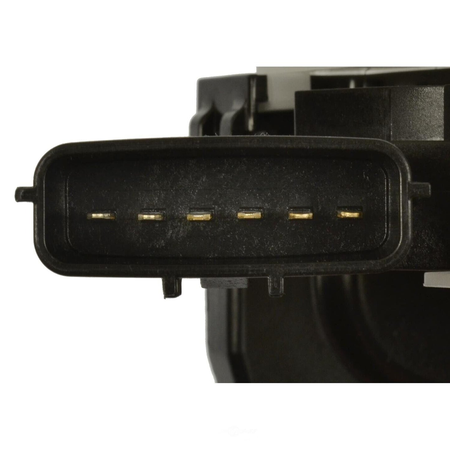 BWD DLA1972 Door Lock Actuator