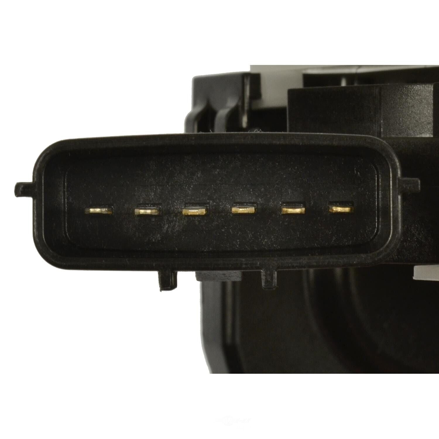 BWD DLA1972 Door Lock Actuator