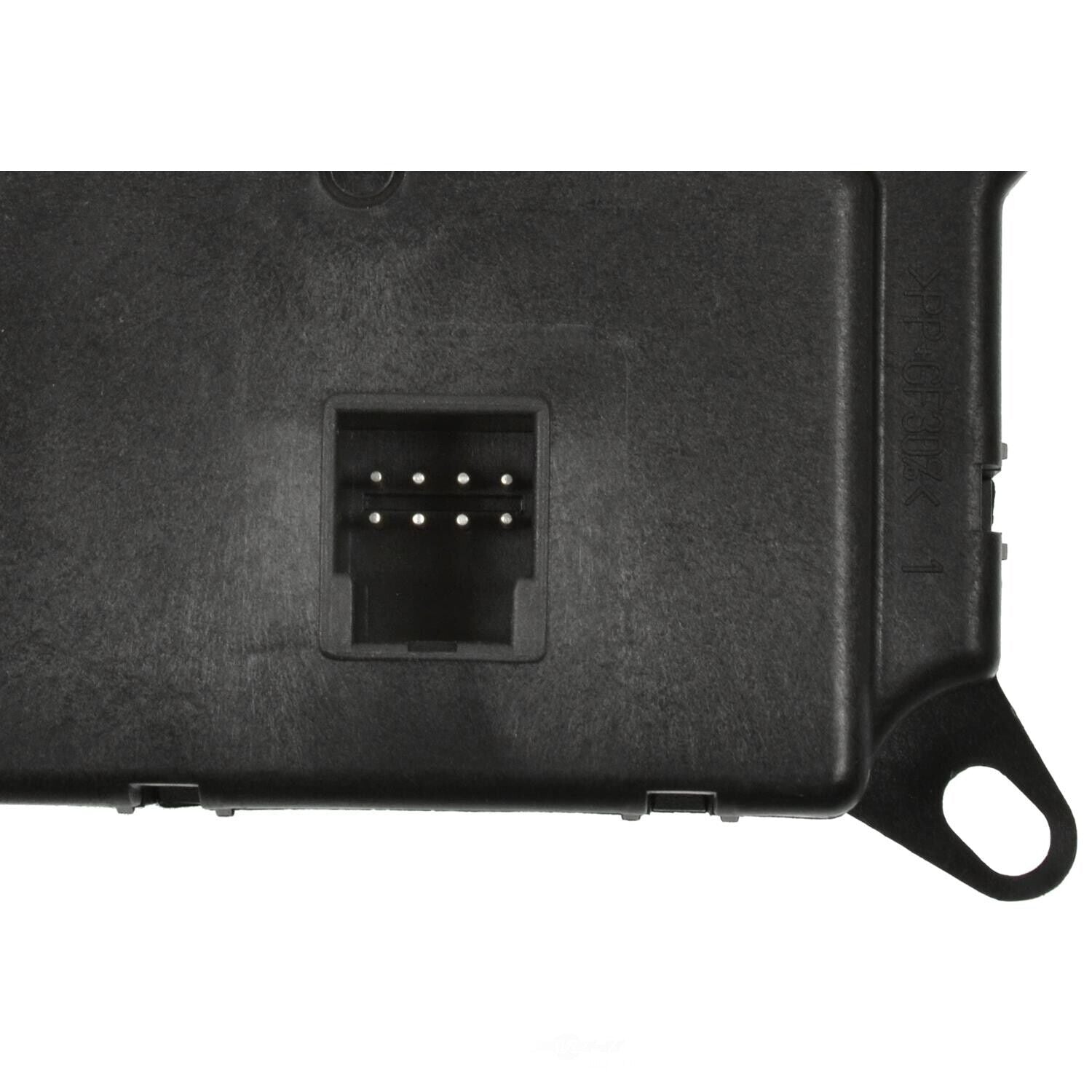 BWD ADS220 HVAC Blend Door Actuator