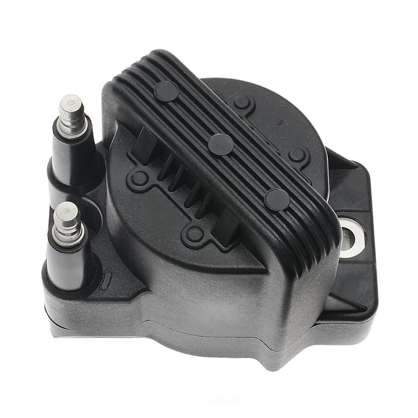 Standard DR39T Ignition Coil