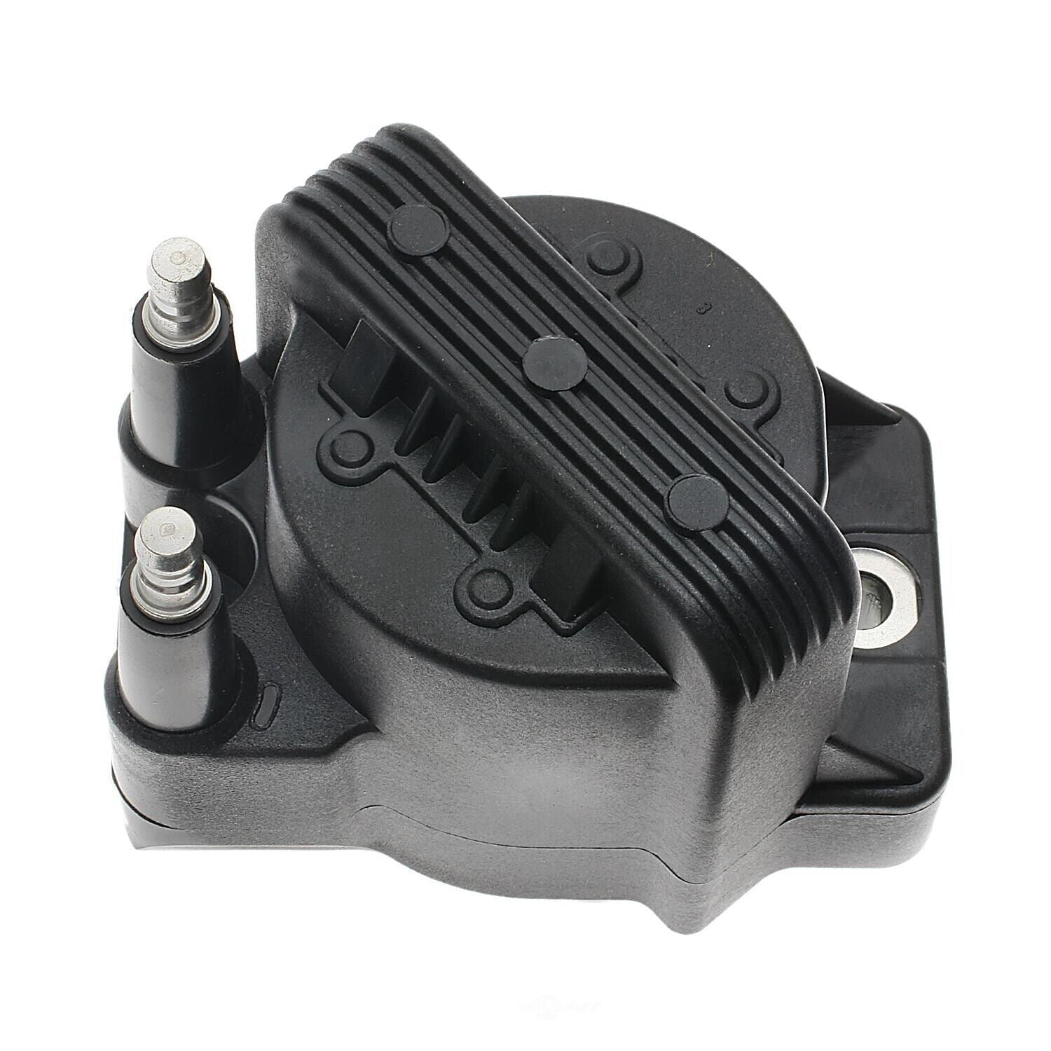 Standard DR39T Ignition Coil