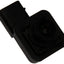 Dorman 590-080 Park Assist Camera