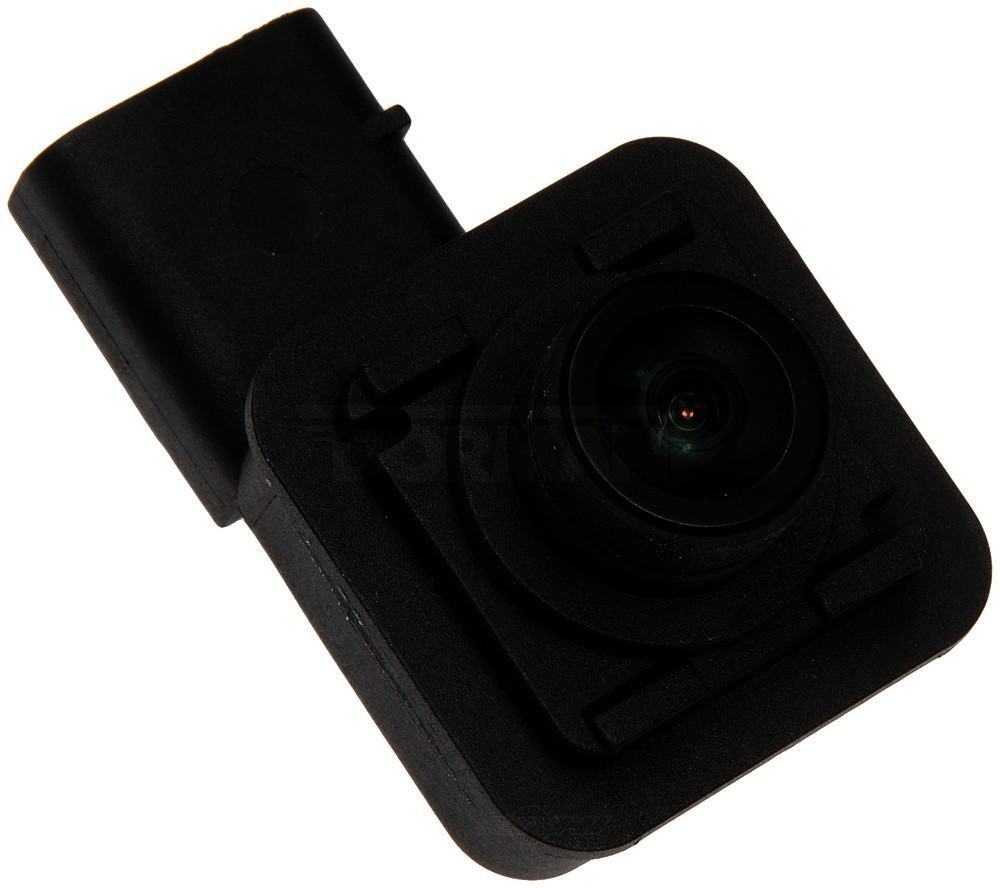 Dorman 590-080 Park Assist Camera