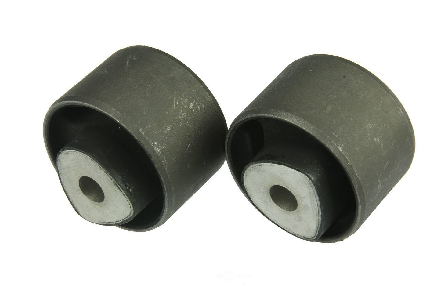 URO SHORT SKU URO-013223 Automatic Transmission Mount Bushing
