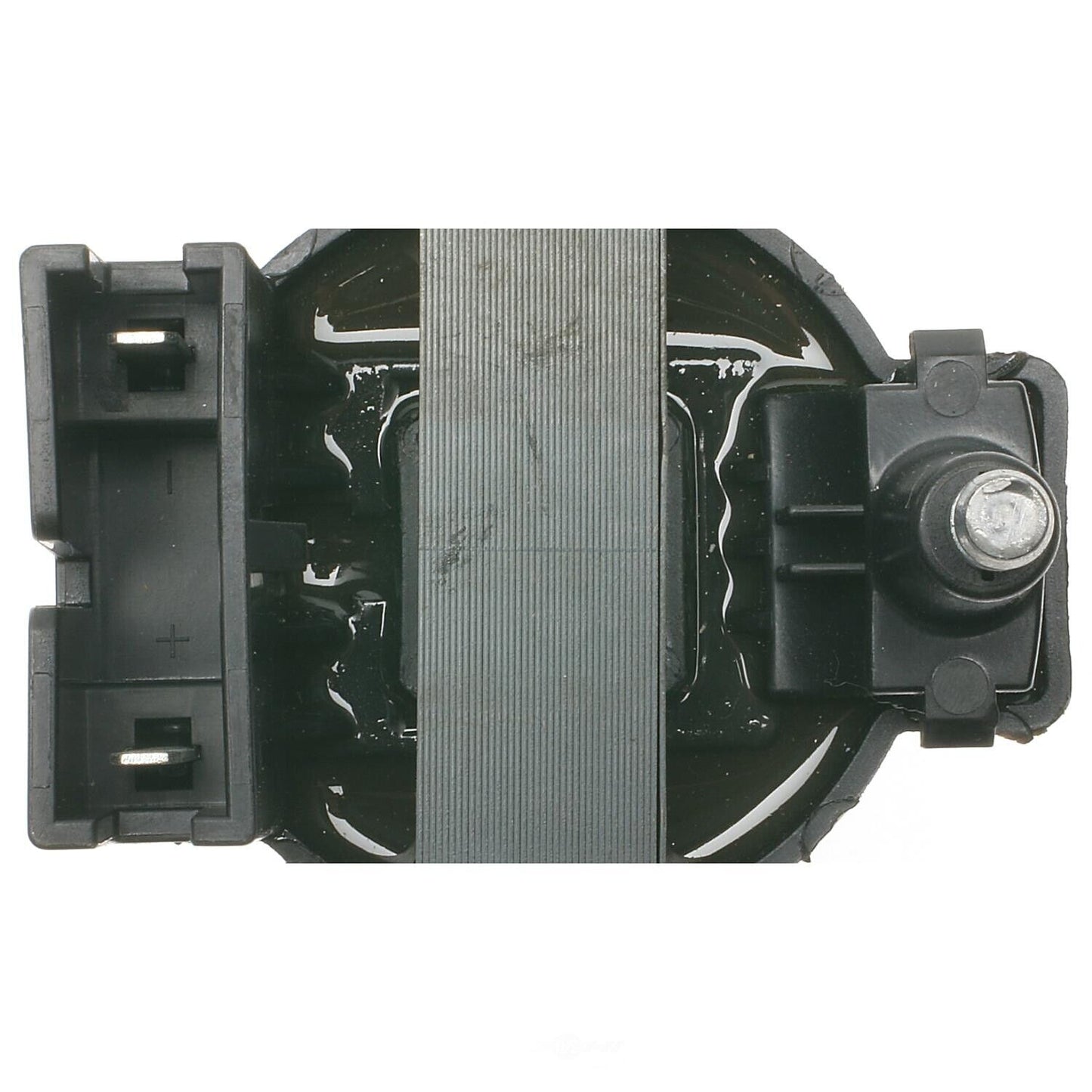 Standard FD478T Ignition Coil