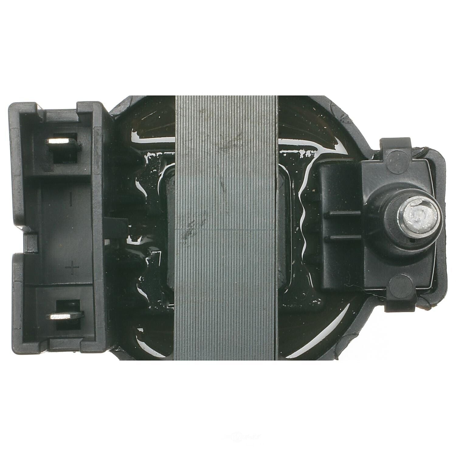 Standard FD478T Ignition Coil