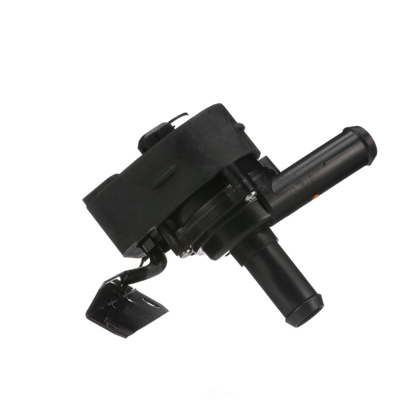 CARTER WATER PUMPS W2522E Engine Auxiliary Water Pump