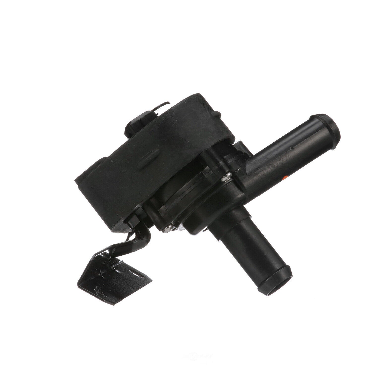 CARTER WATER PUMPS W2522E Engine Auxiliary Water Pump