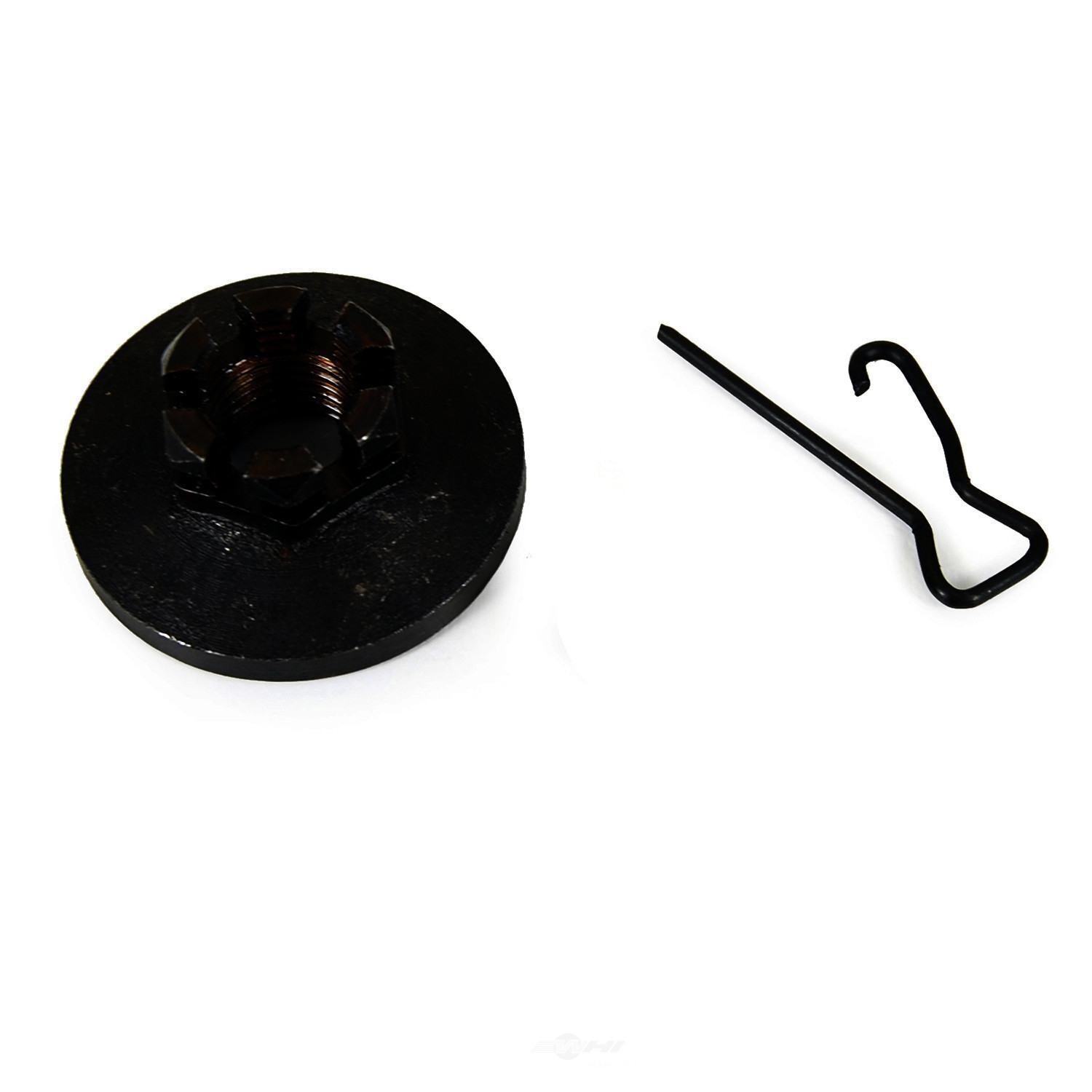 ACDelco Advantage MS86638 Steering Tie Rod End