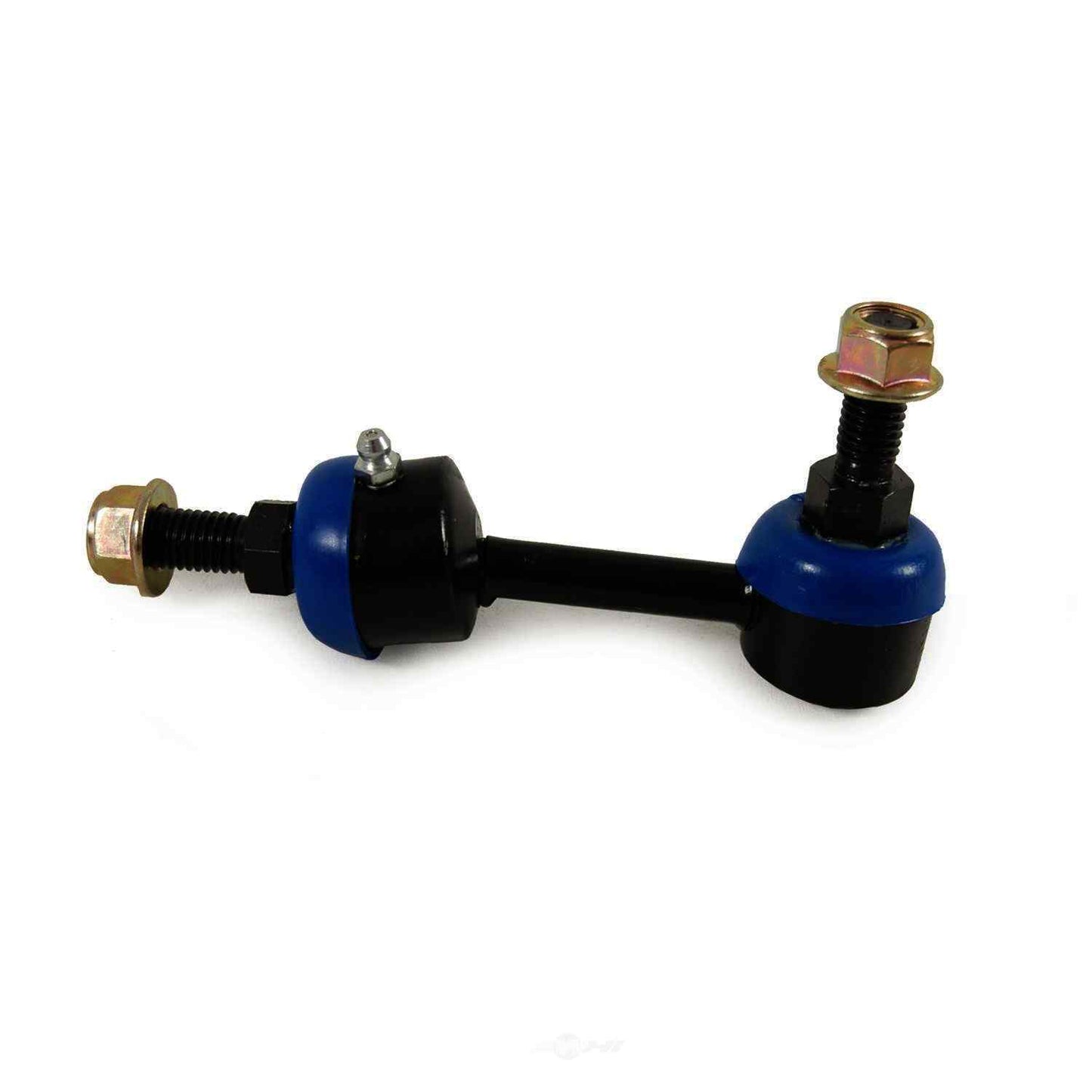 ACDelco Advantage MK80340 Suspension Stabilizer Bar Link Kit