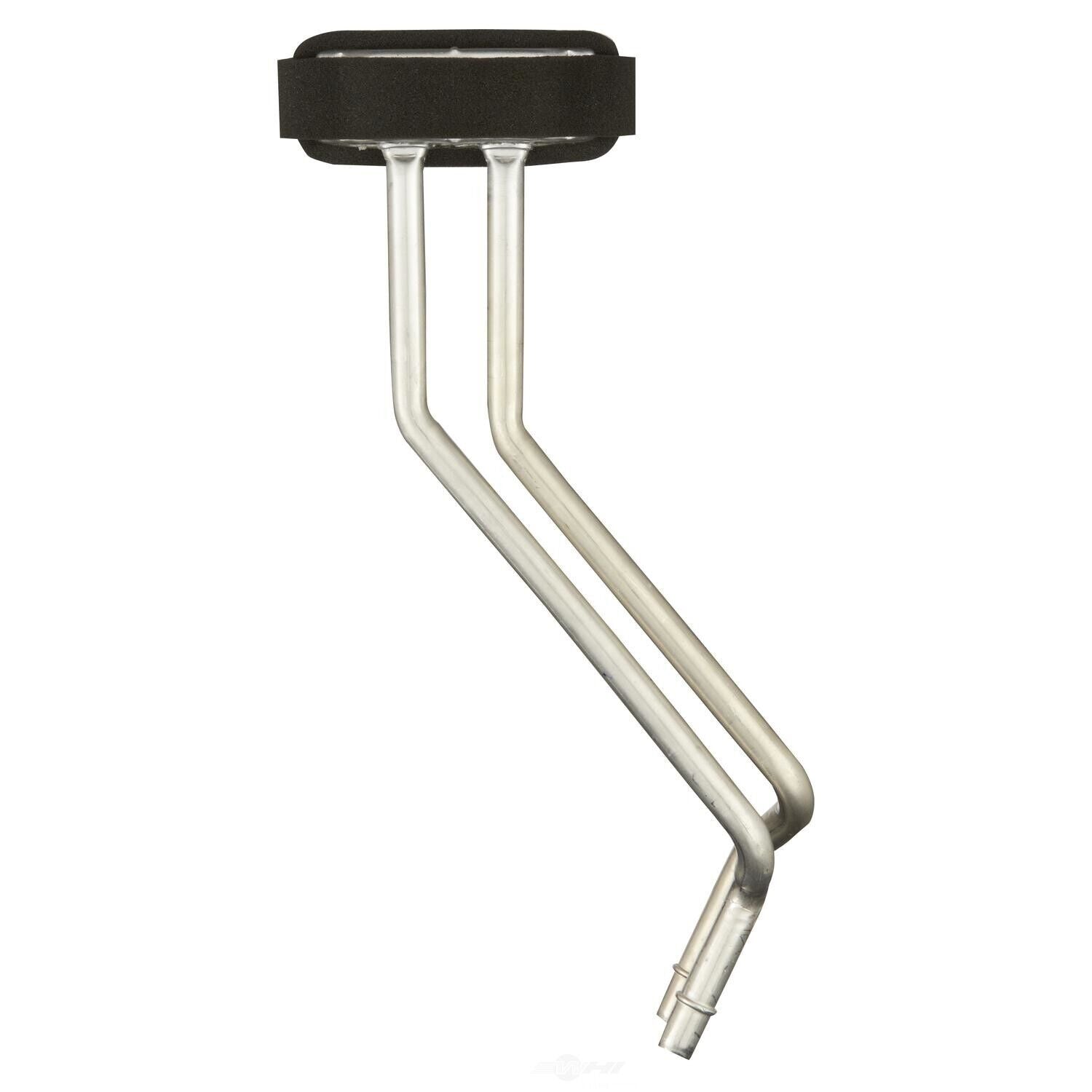 Spectra Premium Industries Inc 99395 HVAC Heater Core
