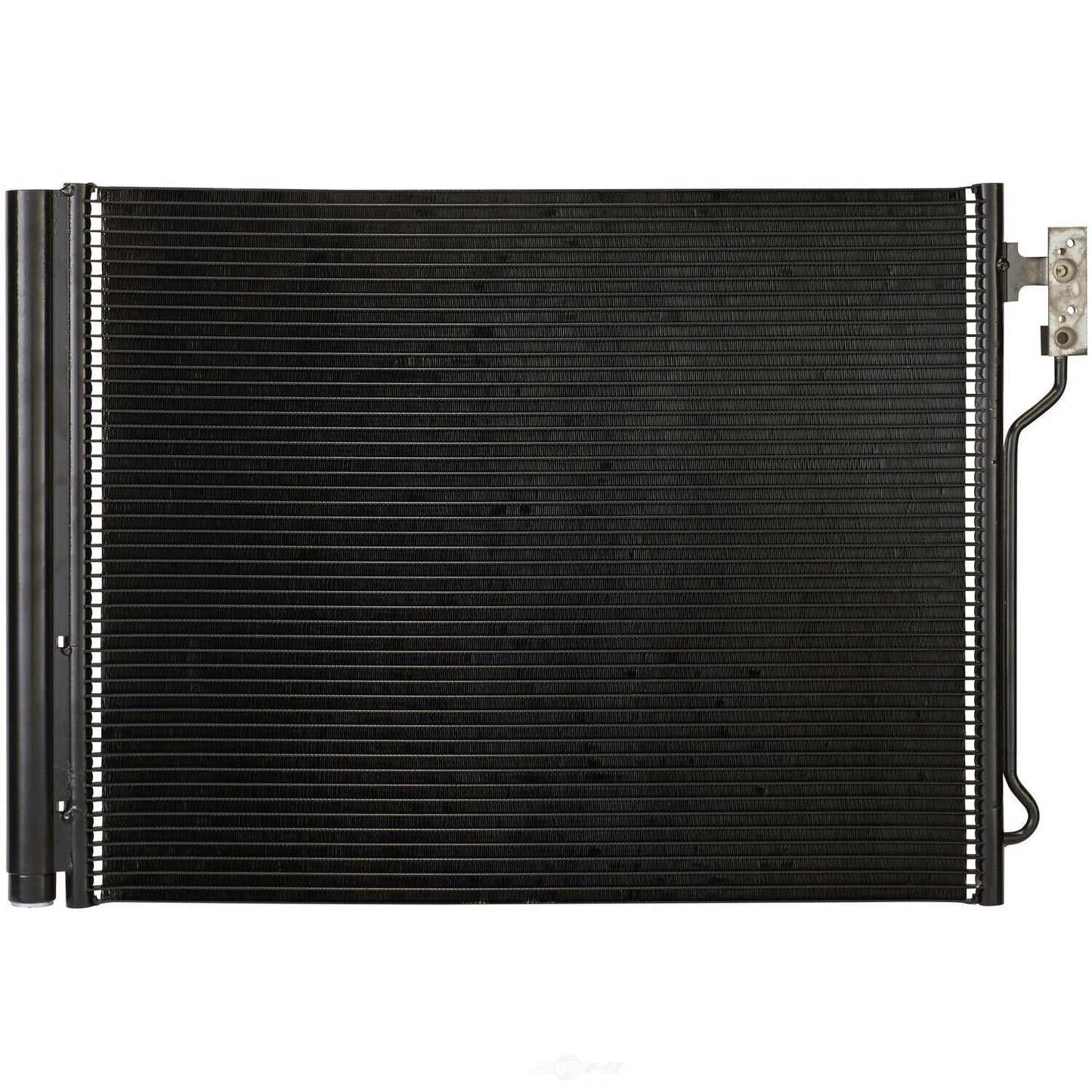 Spectra Premium Industries Inc 7-4242 A/C Condenser
