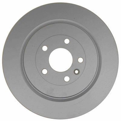 ACDelco Professional Durastop 18A2947PV Disc Brake Rotor