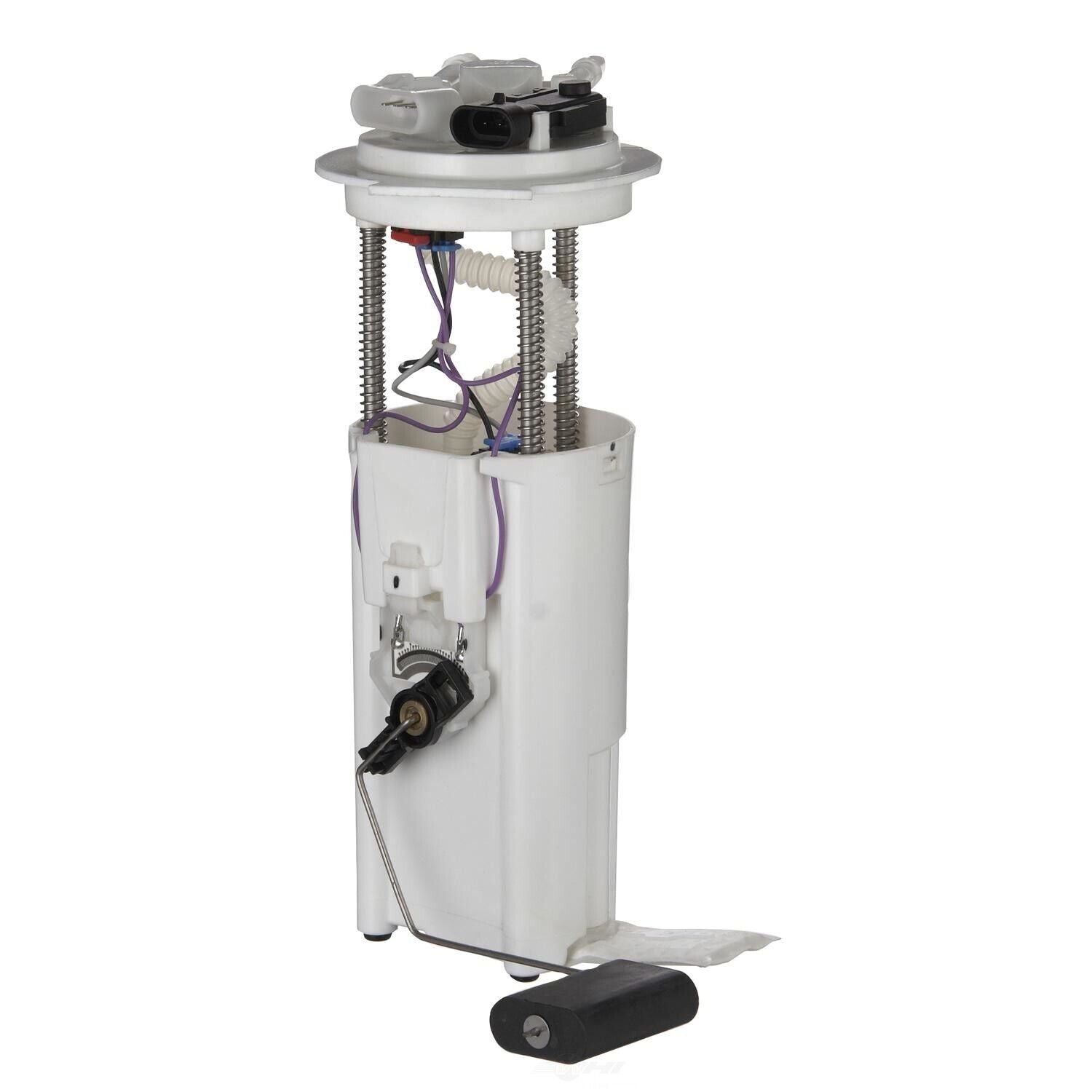 Spectra Premium Industries Inc SP61161M Fuel Pump Module Assembly