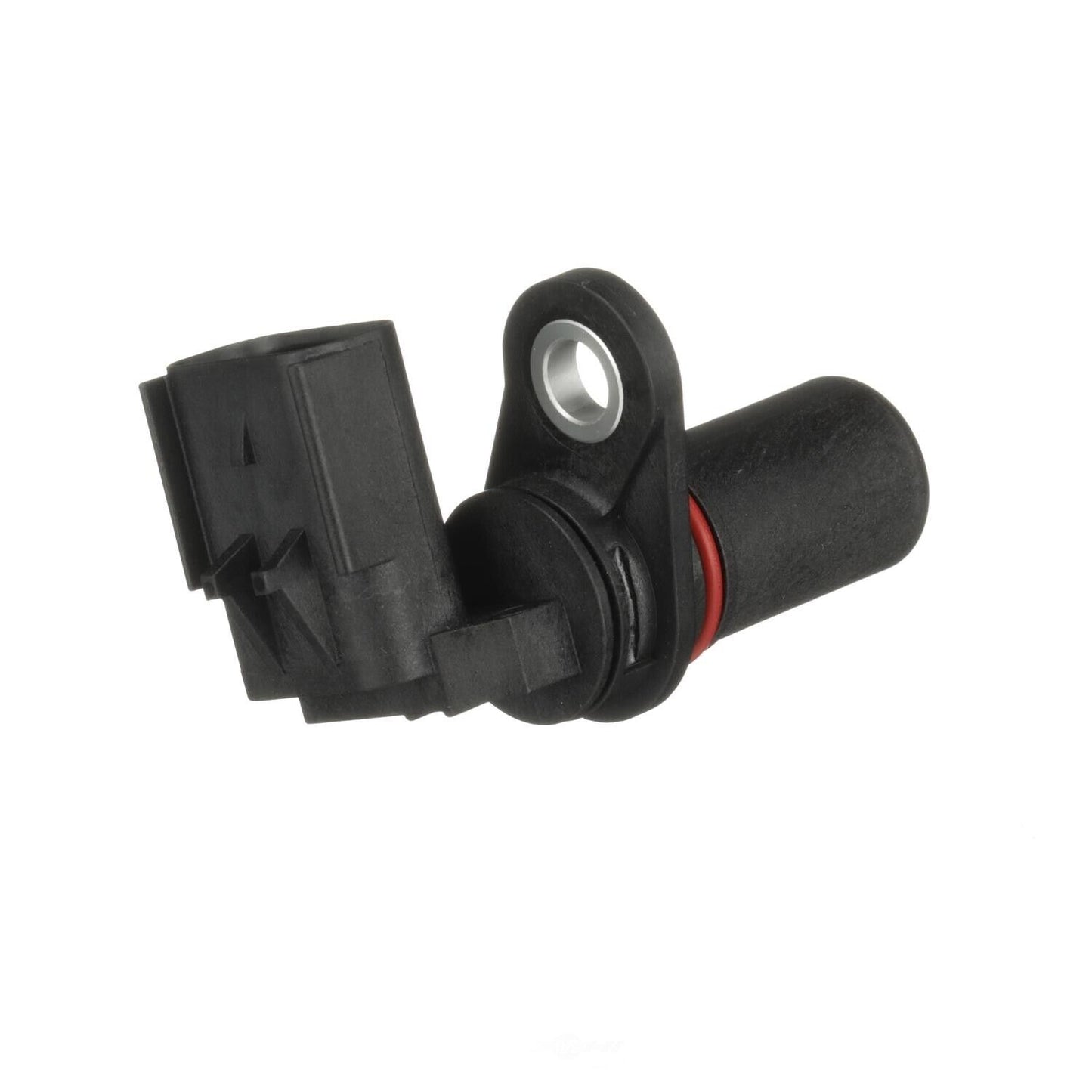 Standard PC440 Engine Crankshaft Position Sensor