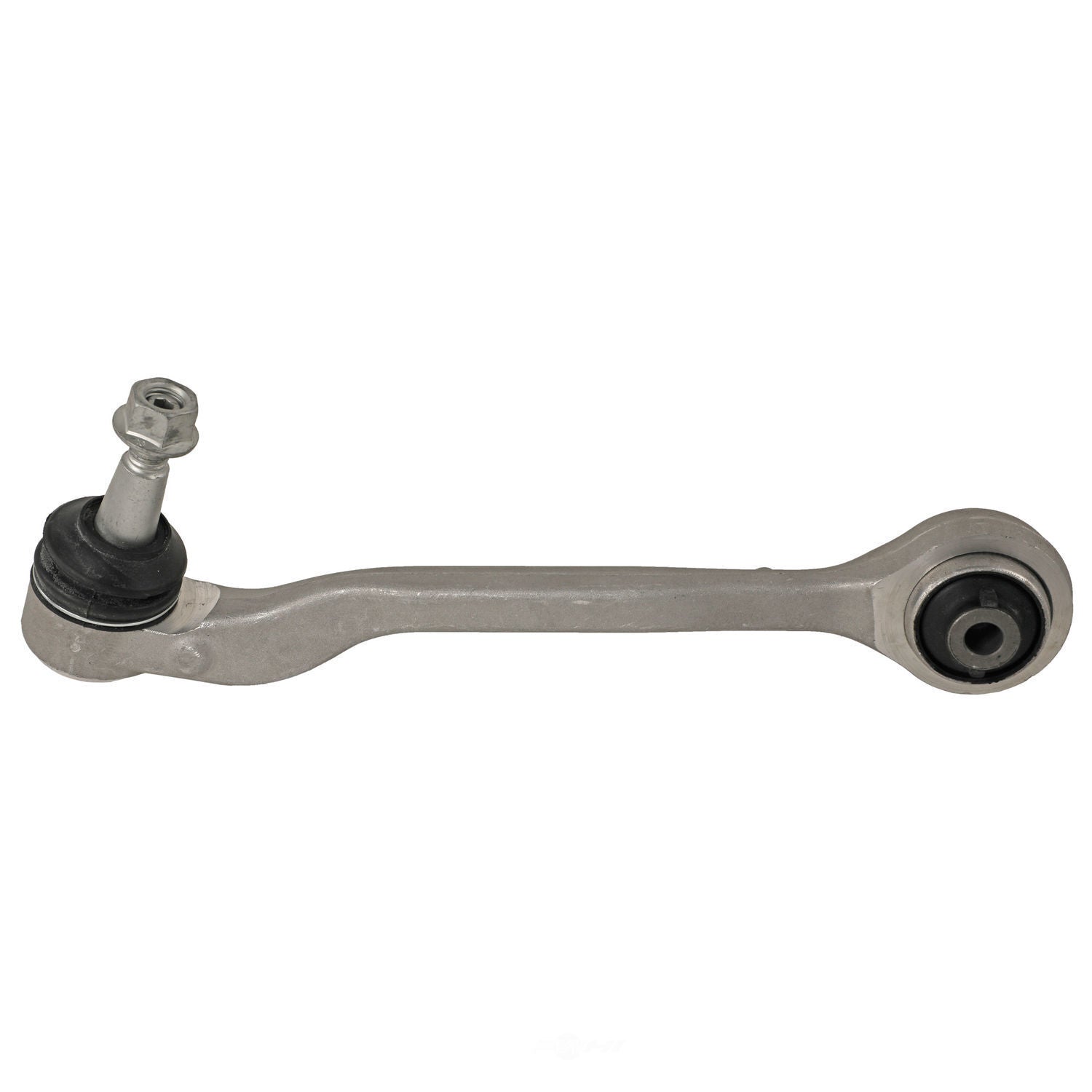 Moog RK623584 Suspension Control Arm and Ball Joint Assembly