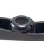 Melling MLG103 Engine Valve Lifter Guide