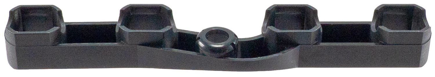 Melling MLG103 Engine Valve Lifter Guide