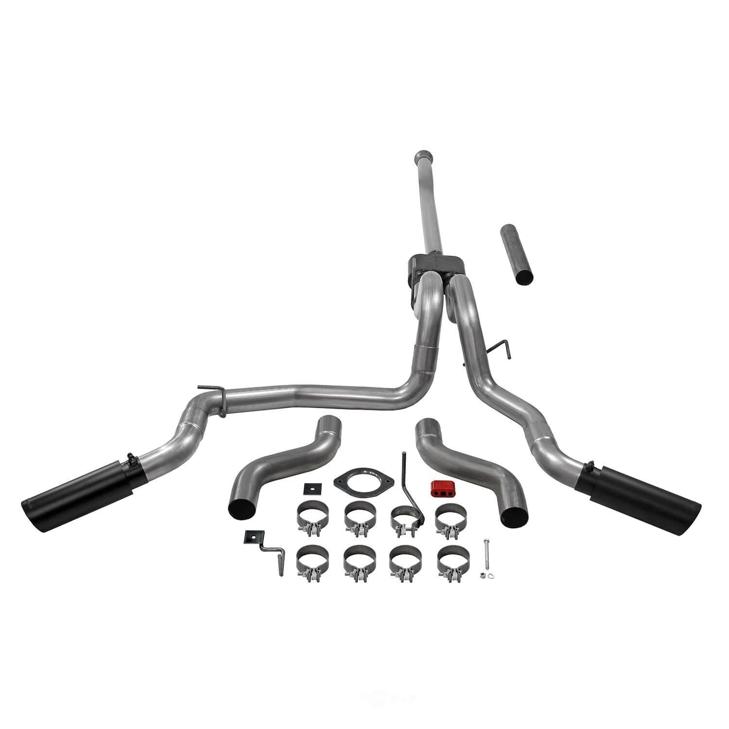 Flowmaster 817981 Exhaust System Kit