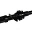 Genuine GM Parts 15676080 Door Jamb Switch