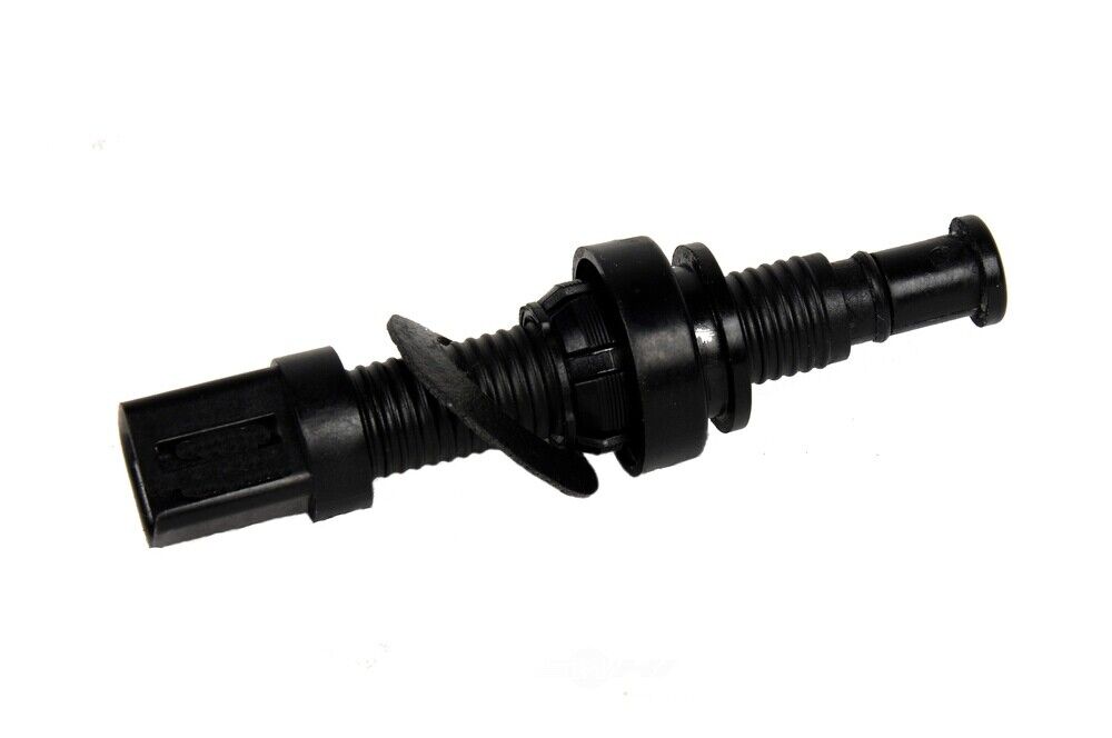 Genuine GM Parts 15676080 Door Jamb Switch