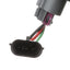 BWD MA1060 Mass Air Flow Sensor