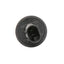 Genuine GM Parts 15782705 Turn Signal Light Bulb