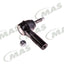 MAS Industries TO86215 Steering Tie Rod End