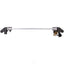 Spectra Premium Industries Inc CU13467 Radiator