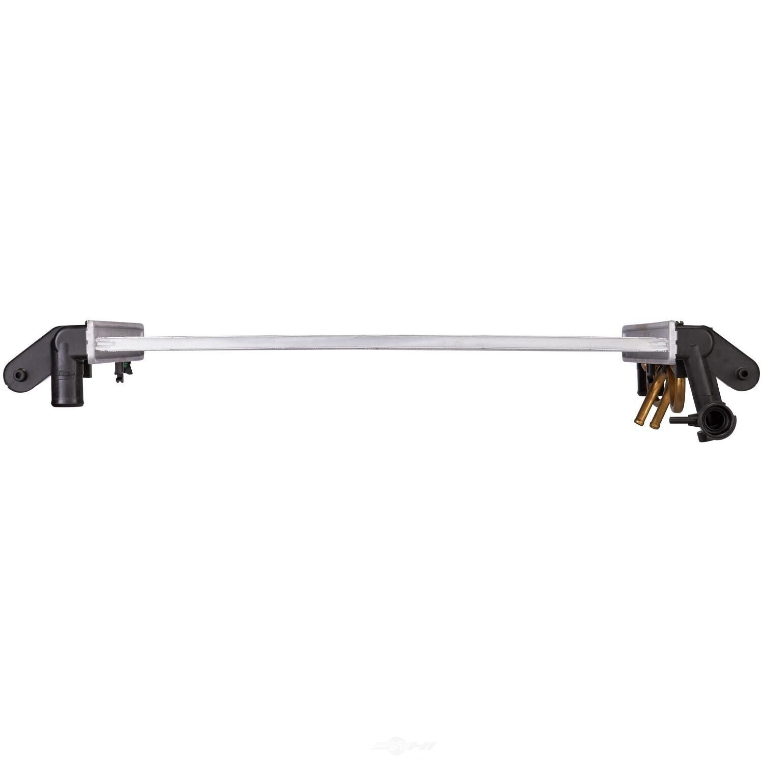 Spectra Premium Industries Inc CU13467 Radiator