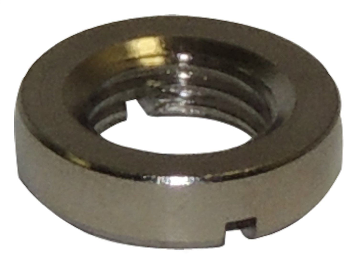 Crown Automotive Sales Co. J4000056 Headlight Switch Nut