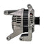 ACDelco Professional 334-2784A Alternator