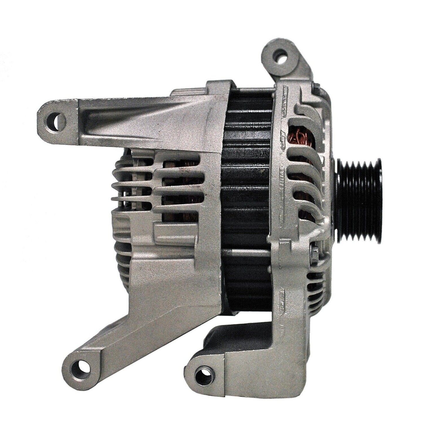 ACDelco Professional 334-2784A Alternator