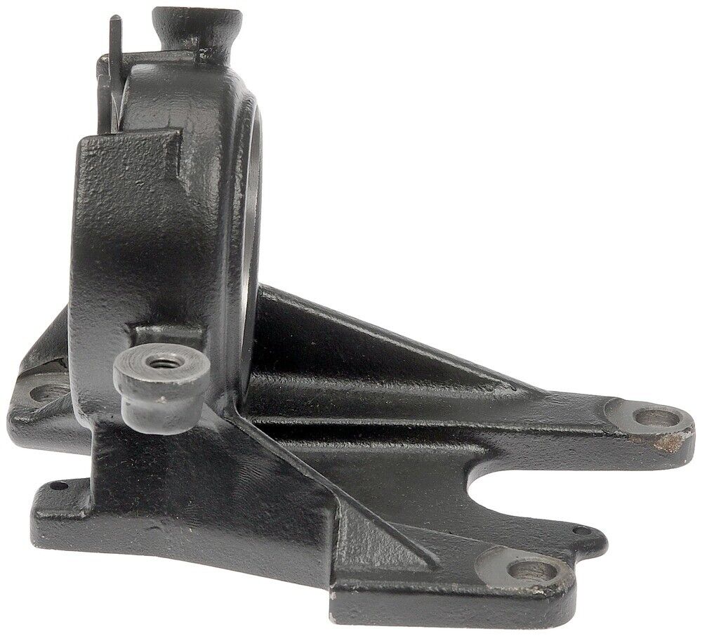 Dorman 926-194 CV Axle Shaft Carrier Bearing Bracket