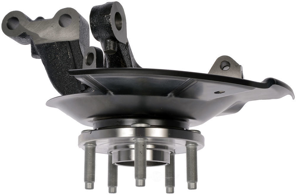 Dorman 686-265 Steering Knuckle Kit