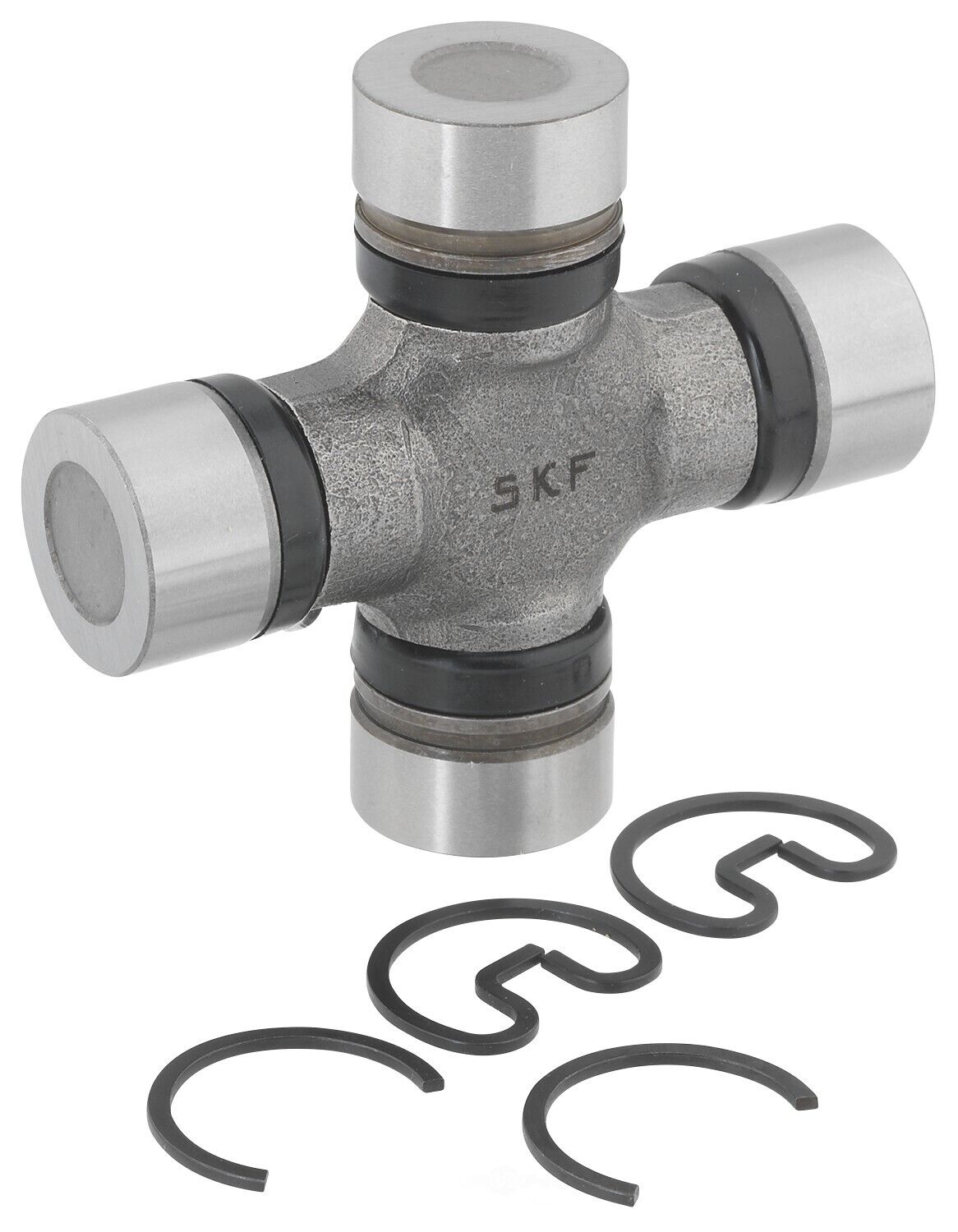 SKF UJ457 Universal Joint